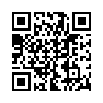 EMC25DTEI QRCode