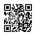 EMC26DREH-S93 QRCode