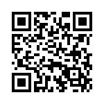 EMC26DREN-S13 QRCode