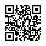 EMC26DREN-S734 QRCode