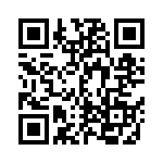 EMC26DRTH-S734 QRCode