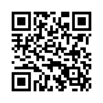 EMC26DRTN-S734 QRCode