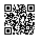 EMC26DRYH-S93 QRCode