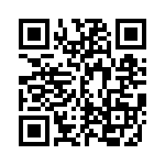 EMC26DRYN-S93 QRCode