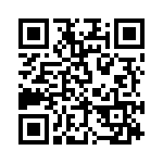 EMC26DRYN QRCode