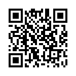 EMC28DREI-S93 QRCode