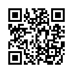 EMC28DREN-S13 QRCode