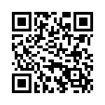 EMC28DREN-S734 QRCode