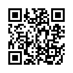 EMC28DRES-S734 QRCode