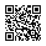 EMC28DRES QRCode