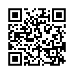 EMC2DXV5T1G QRCode