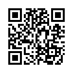 EMC30DRAH QRCode