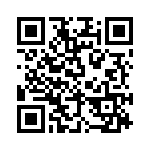 EMC30DRAN QRCode