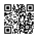 EMC30DREF-S13 QRCode