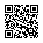 EMC30DREF-S734 QRCode