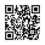 EMC30DREN-S734 QRCode