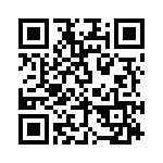 EMC30DRTN QRCode