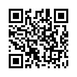 EMC30DRXN QRCode