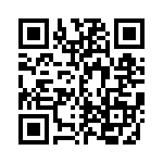 EMC30DRYH-S13 QRCode