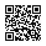 EMC30DRYN-S734 QRCode