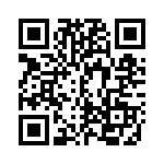 EMC30DTEH QRCode