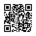 EMC30DTEI QRCode