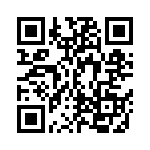 EMC31DRAH-S734 QRCode