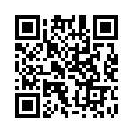 EMC31DRAI-S734 QRCode