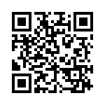 EMC31DRAN QRCode