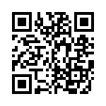 EMC31DREF-S13 QRCode