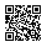 EMC31DREI-S13 QRCode