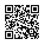 EMC31DREI-S734 QRCode