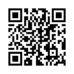 EMC31DRTS-S13 QRCode