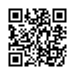 EMC31DRXI-S734 QRCode