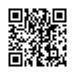 EMC31DRXN-S734 QRCode