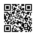 EMC31DRYH-S734 QRCode