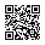 EMC31DTEI QRCode