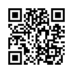 EMC31DTEN QRCode