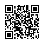 EMC35DRAH-S734 QRCode