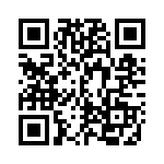 EMC35DREI QRCode