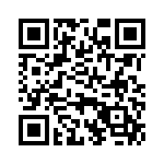 EMC35DREN-S734 QRCode