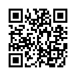 EMC35DREN-S93 QRCode