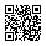 EMC35DRES-S93 QRCode