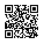 EMC35DRMH QRCode