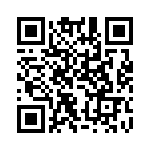 EMC35DRTN-S13 QRCode