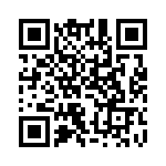 EMC35DRTN-S93 QRCode