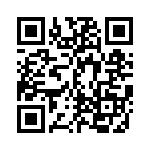 EMC35DRTS-S13 QRCode