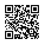 EMC35DRXI-S734 QRCode