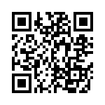 EMC35DRYN-S734 QRCode