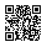 EMC35DTEN QRCode